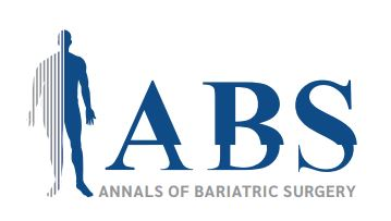 Annals of Bariatric Surgery